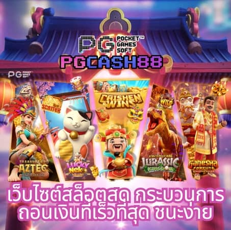 autoplayสล็อต